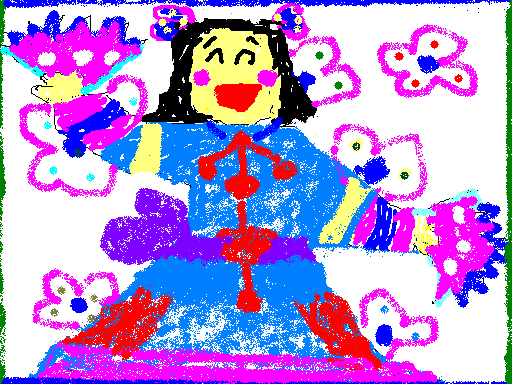 goKorobo